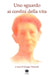 https://m.media-amazon.com/images/I/51OI1P7dTeL.jpg