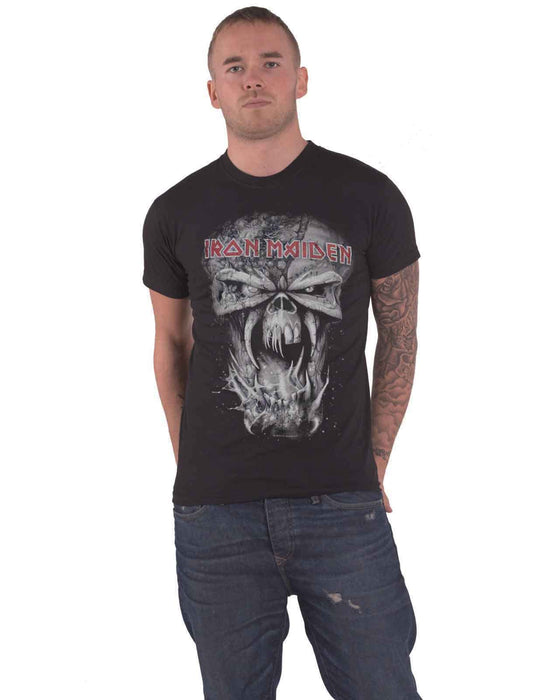 https://m.media-amazon.com/images/I/51OJElN77bL.jpg