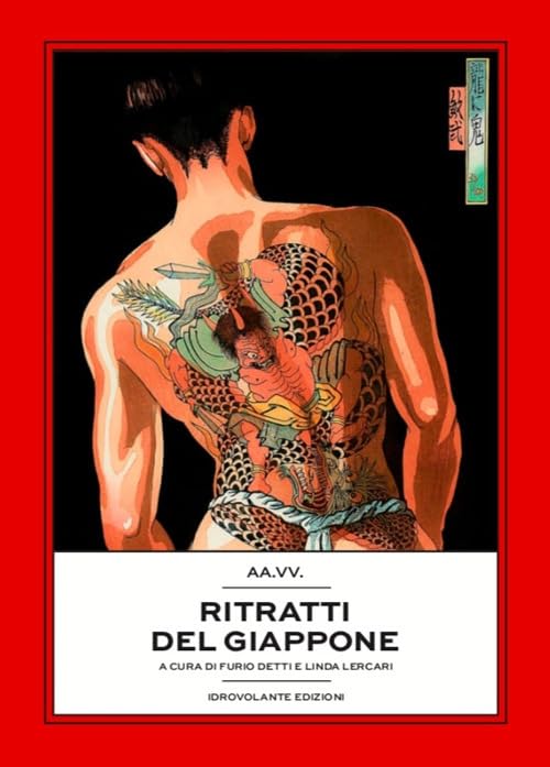 https://m.media-amazon.com/images/I/51OLL0bkZmL.jpg