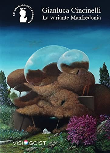 https://m.media-amazon.com/images/I/51ORPP5-O3L.jpg