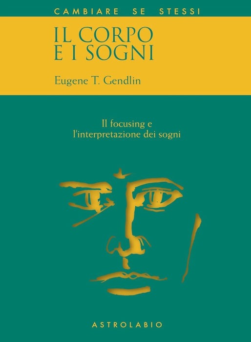 https://m.media-amazon.com/images/I/51OTLgEOiYL.jpg