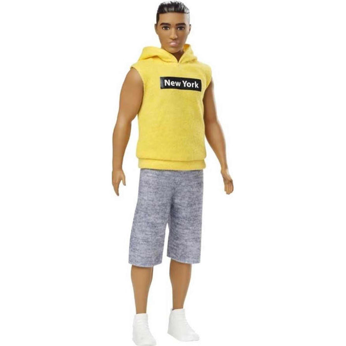 https://m.media-amazon.com/images/I/51OUO62377L.jpg