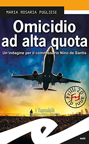 https://m.media-amazon.com/images/I/51OUqJvZLkL.jpg