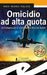 https://m.media-amazon.com/images/I/51OUqJvZLkL.jpg