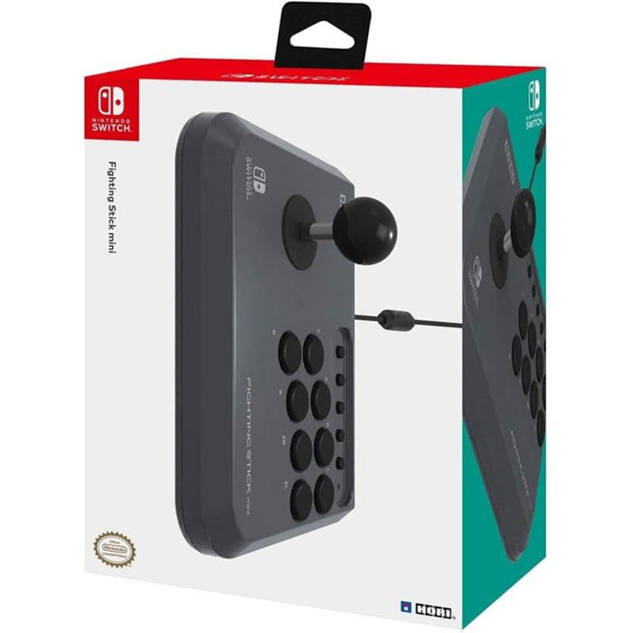https://m.media-amazon.com/images/I/51OUt+yQ-AL.jpg