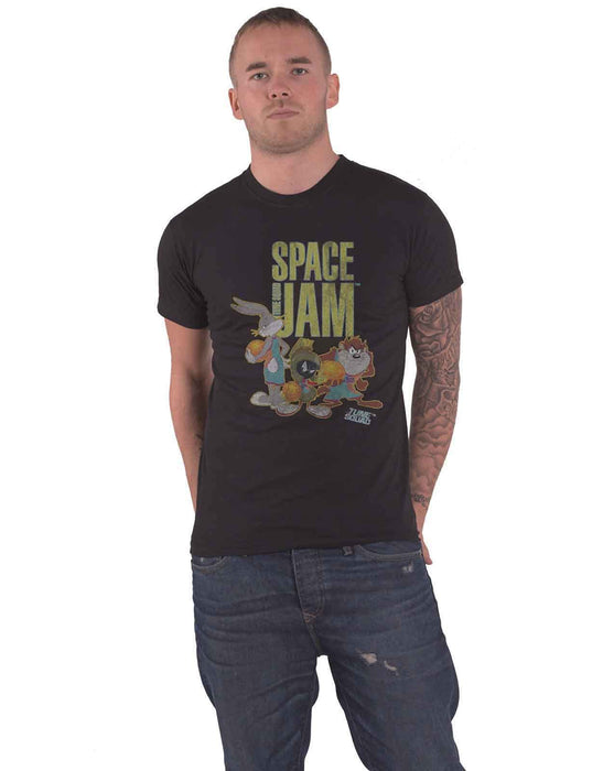 https://m.media-amazon.com/images/I/51OVgYBcIRS.jpg