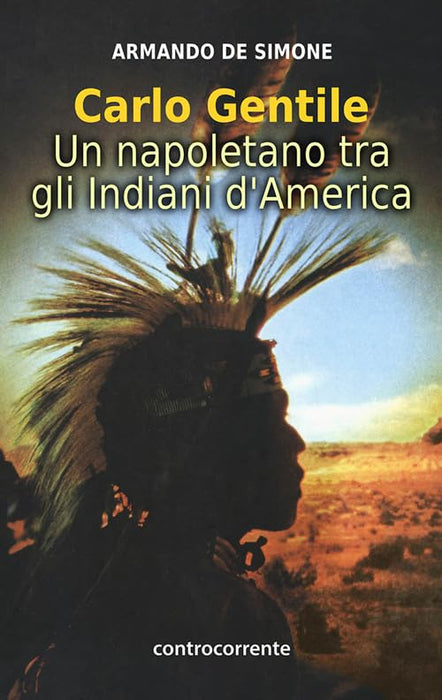 https://m.media-amazon.com/images/I/51OWKZpmcqL.jpg
