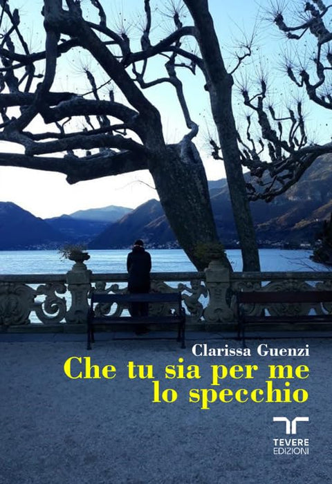 https://m.media-amazon.com/images/I/51OXIbCJfvL.jpg