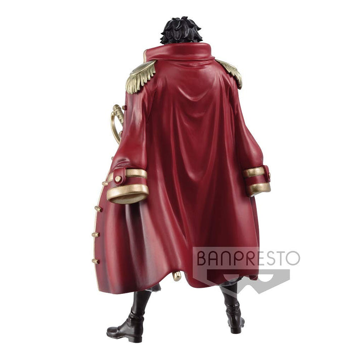 https://m.media-amazon.com/images/I/51OXXYmBu-L.jpg