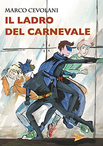 https://m.media-amazon.com/images/I/51O+YZO1VCL.jpg