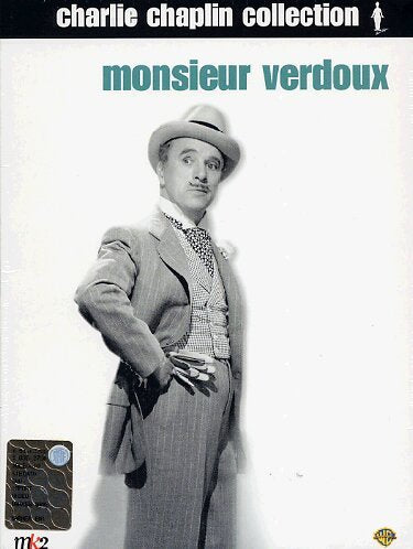 https://m.media-amazon.com/images/I/51Oa7b+tr+L.jpg
