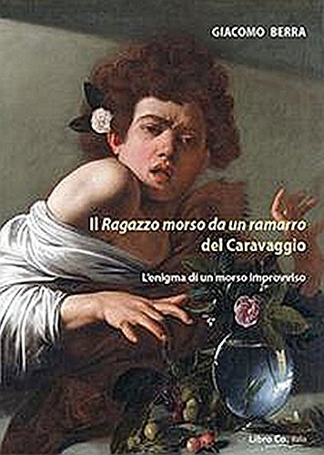 https://m.media-amazon.com/images/I/51OaXqy1MIL.jpg