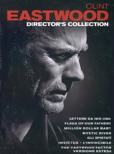 https://m.media-amazon.com/images/I/51Oat0-C7wL.jpg