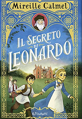https://m.media-amazon.com/images/I/51OblUEt4dL.jpg