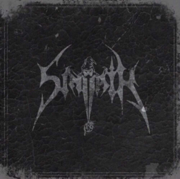 Sinoath - Forged In Blood & Still In The Grey Dying (2 Lp);