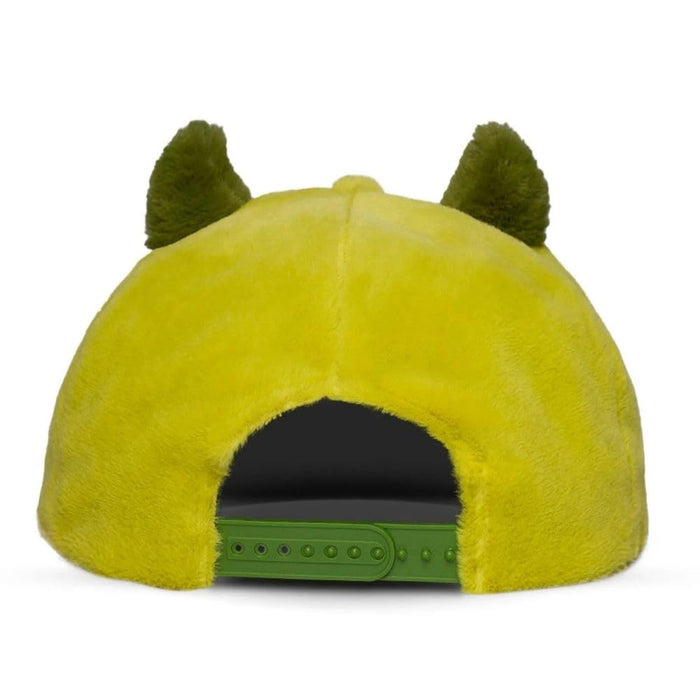 https://m.media-amazon.com/images/I/51OetMu-JML.jpg
