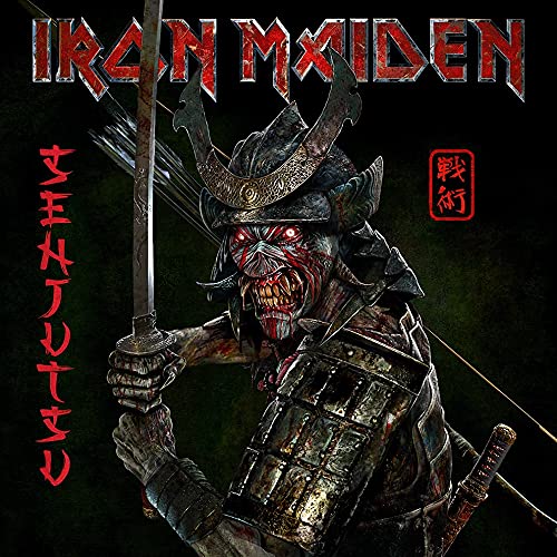 https://m.media-amazon.com/images/I/51Oi41TbnCL.jpg