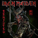 https://m.media-amazon.com/images/I/51Oi41TbnCL.jpg