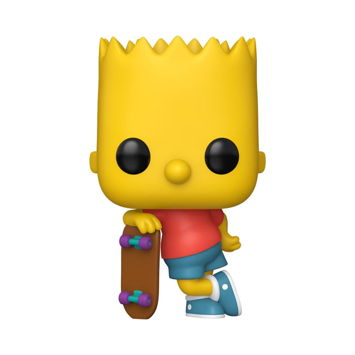 https://m.media-amazon.com/images/I/51OiITsi+WL.jpg