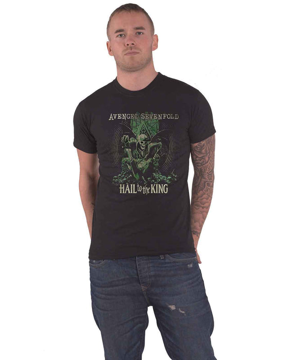 https://m.media-amazon.com/images/I/51OieLvUYUL.jpg