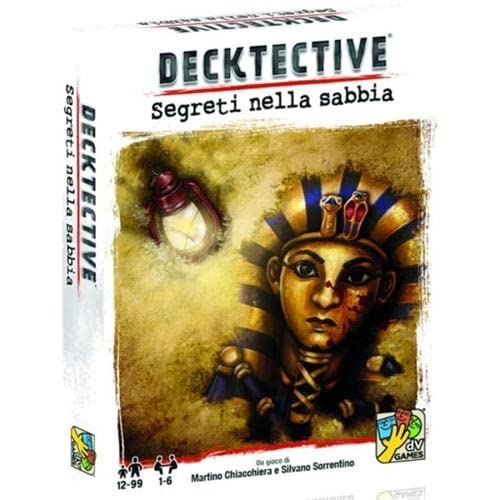 https://m.media-amazon.com/images/I/51OlLH75biL.jpg