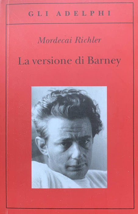 https://m.media-amazon.com/images/I/51OlcdeIeeL.jpg