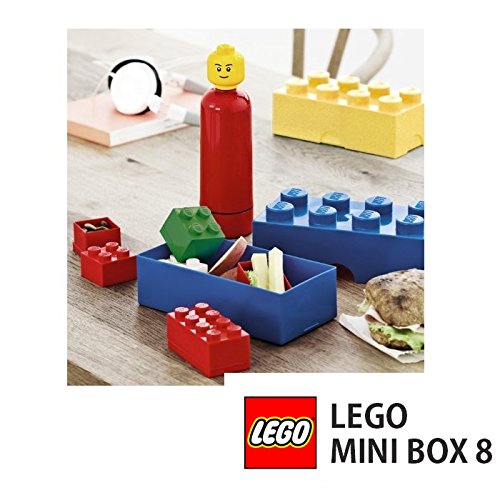 https://m.media-amazon.com/images/I/51Om7d4gaML.jpg