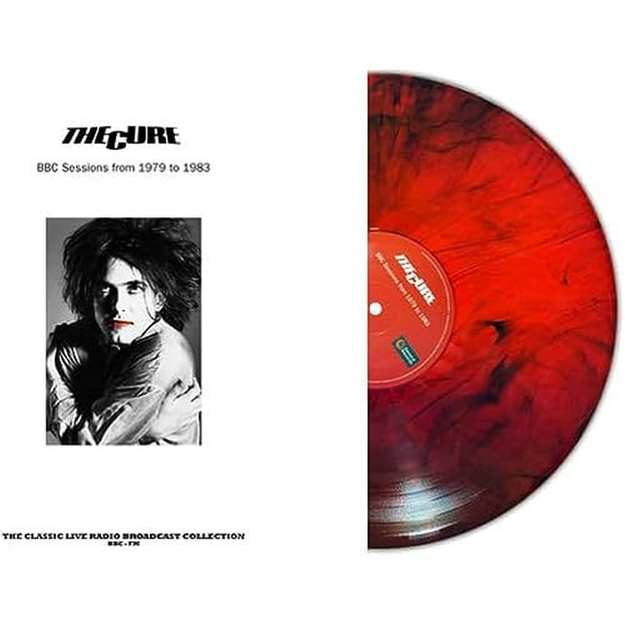 https://m.media-amazon.com/images/I/51OmP5oNhRL.jpg