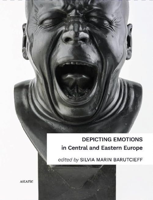 https://m.media-amazon.com/images/I/51OneEqTm-L.jpg