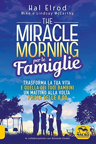https://m.media-amazon.com/images/I/51OnstvjzGL.jpg