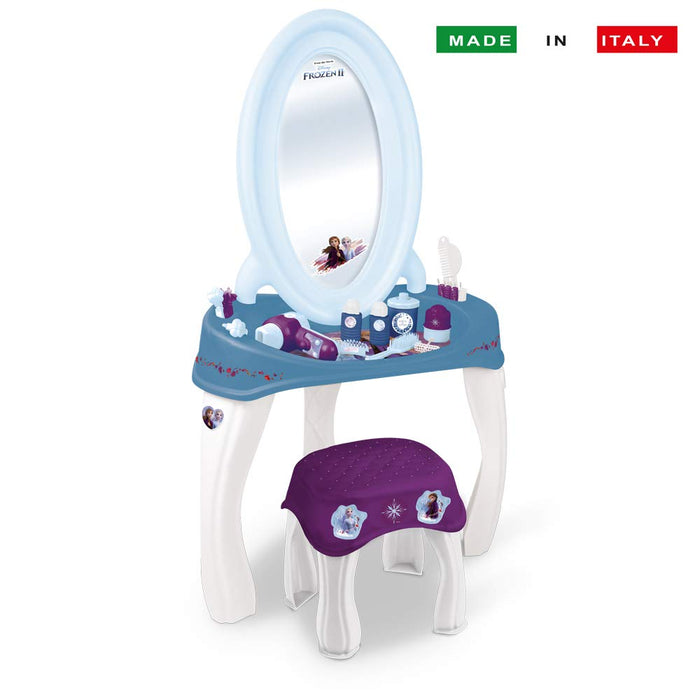https://m.media-amazon.com/images/I/51OoeqvSwHL.jpg