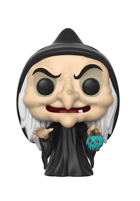 https://m.media-amazon.com/images/I/51OqSVeB-XL.jpg