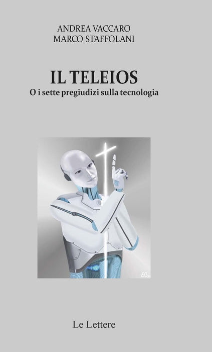 https://m.media-amazon.com/images/I/51OrS2g50JL.jpg