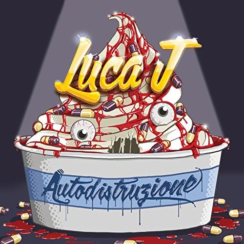 https://m.media-amazon.com/images/I/51OsbKHUkyL.jpg
