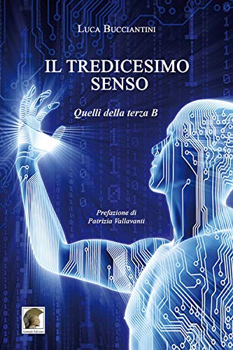 https://m.media-amazon.com/images/I/51Ox7BNwO2L.jpg
