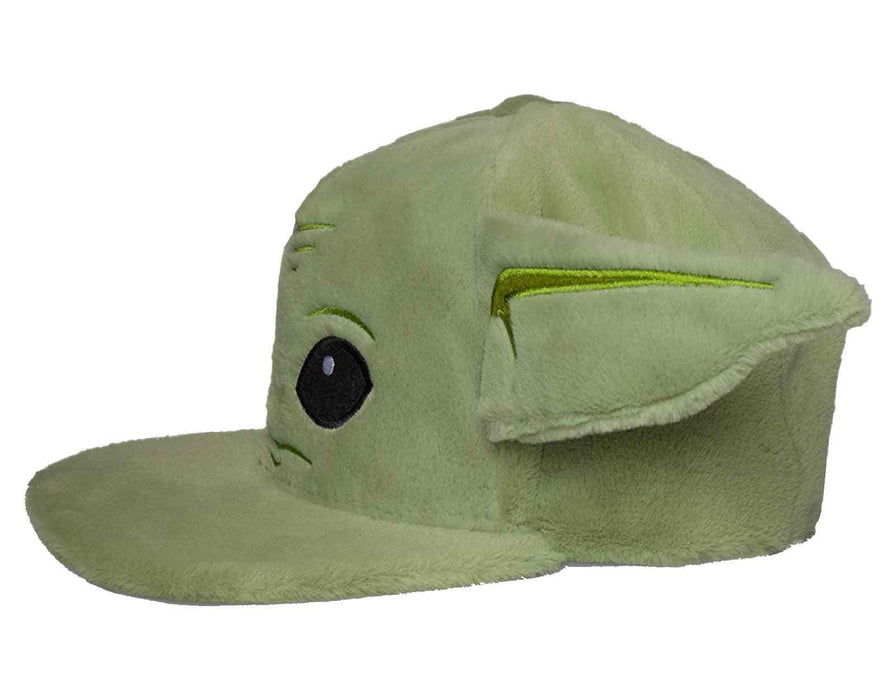 https://m.media-amazon.com/images/I/51Oy8xJV1UL.jpg