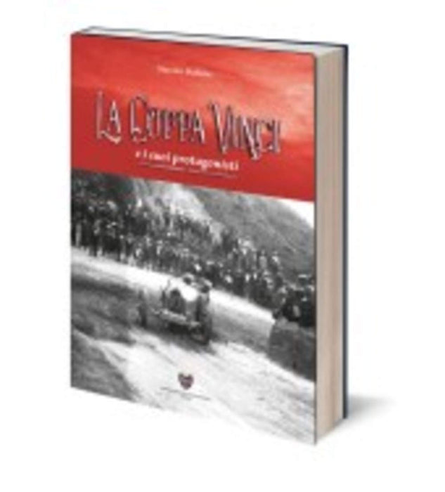 https://m.media-amazon.com/images/I/51OzIAabq4L.jpg