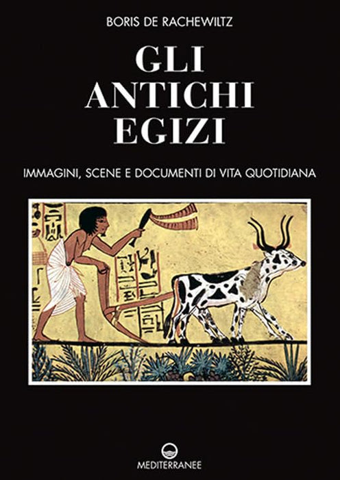 https://m.media-amazon.com/images/I/51OzLoGCiZL.jpg