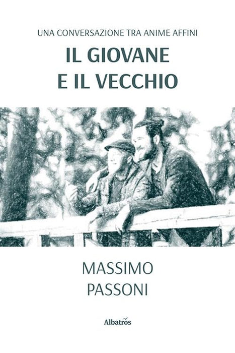 https://m.media-amazon.com/images/I/51OzfLOUXYL.jpg