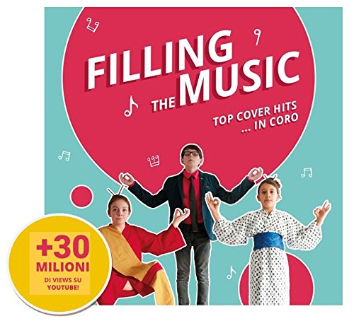 https://m.media-amazon.com/images/I/51P-kJK9kiL.jpg