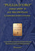https://m.media-amazon.com/images/I/51P01RHwpFL.jpg