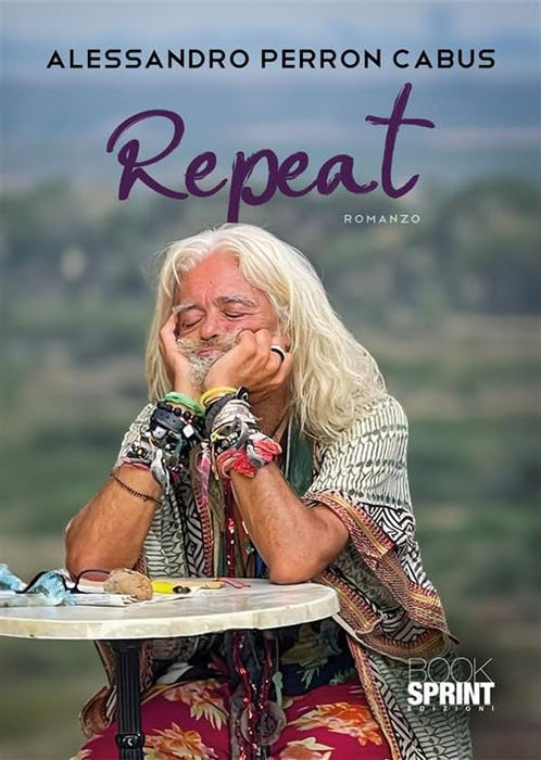 https://m.media-amazon.com/images/I/51P1r9KWu1L.jpg
