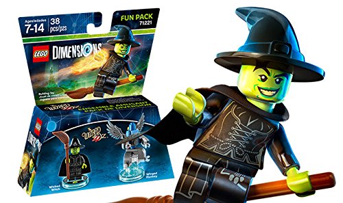 https://m.media-amazon.com/images/I/51P2TDPgvOL.jpg