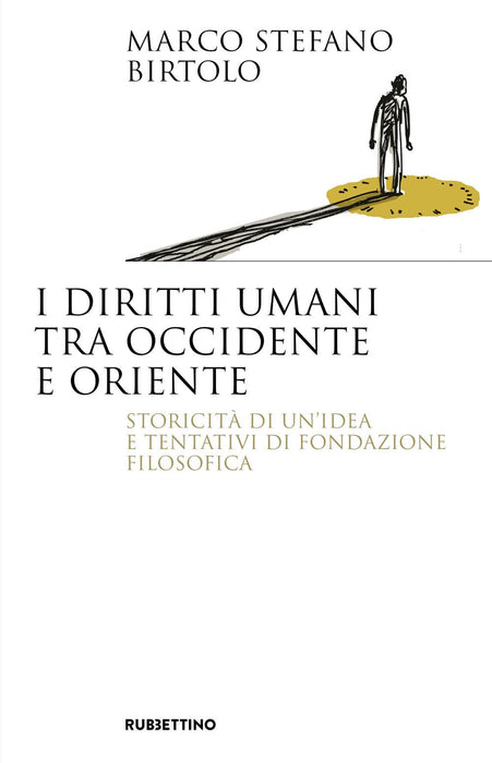 https://m.media-amazon.com/images/I/51P5AOMO9aL.jpg