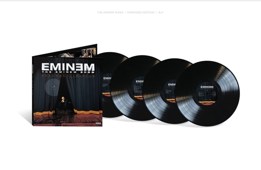 https://m.media-amazon.com/images/I/51P6g+-xnzL.jpg