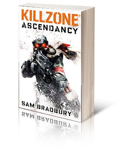 https://m.media-amazon.com/images/I/51P743riOSL.jpg