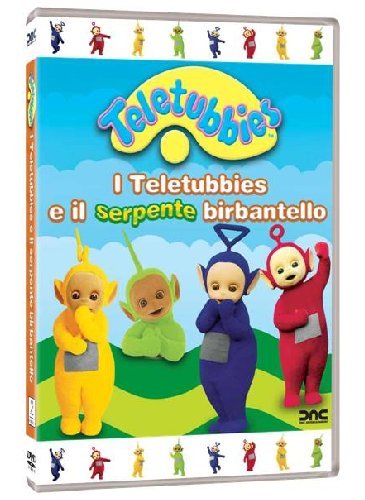 https://m.media-amazon.com/images/I/51P8tIXR6DL.jpg
