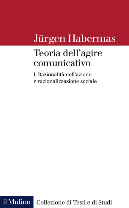 https://m.media-amazon.com/images/I/51PAOg2B2ZL.jpg