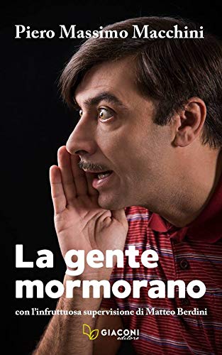 https://m.media-amazon.com/images/I/51PAYNmeylL.jpg