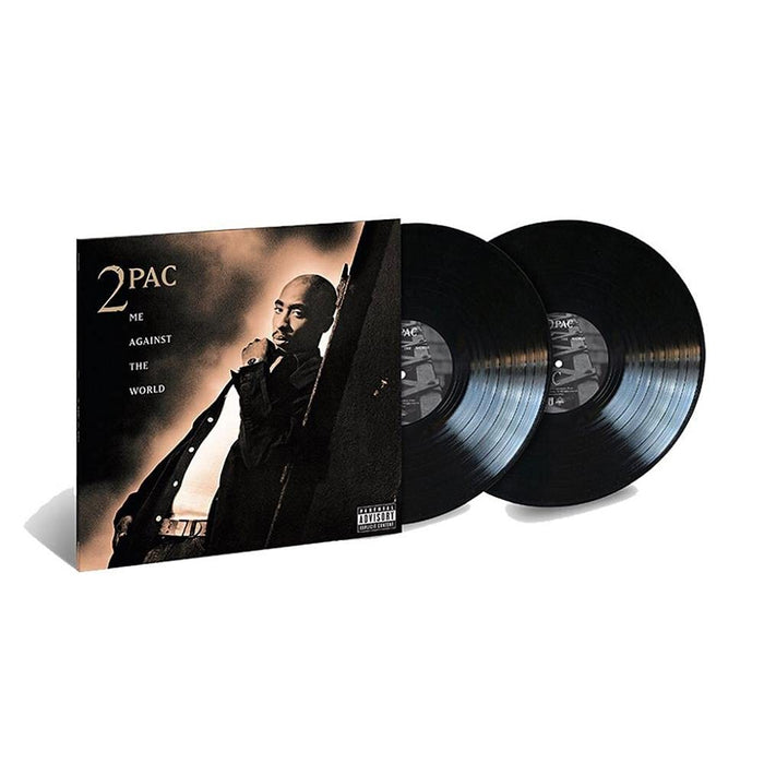 https://m.media-amazon.com/images/I/51PB0FWpRXS.jpg